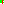 Destellos dst-4277031