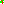 Destellos dst-4277033