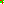 Destellos dst-4277034