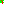 Destellos dst-4277036