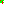Destellos dst-4277037