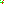 Destellos dst-4277038