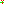 Destellos dst-4277039