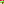 Destellos dst-4277040