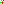 Destellos dst-4277041