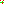 Destellos dst-4277042
