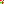 Destellos dst-4277044