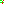 Destellos dst-4277045
