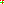 Destellos dst-4277046