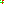 Destellos dst-4277048