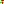 Destellos dst-4277049
