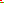 Destellos dst-427705