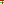 Destellos dst-4277050