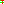 Destellos dst-4277051