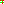 Destellos dst-4277052