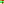 Destellos dst-4277053