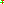 Destellos dst-4277054