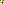 Destellos dst-4277055