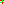 Destellos dst-4277056