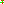 Destellos dst-4277057