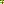 Destellos dst-4277058