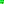 Destellos dst-4277059