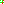 Destellos dst-4277060