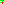Destellos dst-4277062