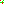 Destellos dst-4277064