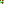 Destellos dst-4277070