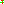 Destellos dst-4277071