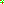 Destellos dst-4277072