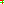 Destellos dst-4277073