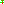 Destellos dst-4277074