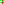 Destellos dst-4277076