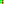 Destellos dst-4277077
