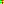 Destellos dst-4277078