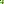 Destellos dst-4277079