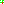 Destellos dst-4277080