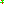 Destellos dst-4277081