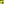 Destellos dst-4277082