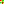 Destellos dst-4277084