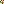 Destellos dst-4277089