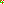 Destellos dst-4277090