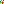 Destellos dst-4277091