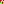 Destellos dst-4277092