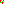 Destellos dst-4277093