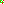 Destellos dst-4277094