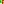 Destellos dst-4277095