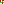 Destellos dst-4277096
